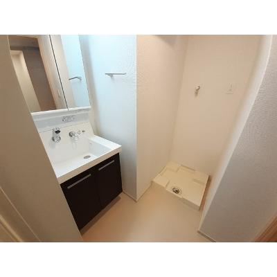 サンプラザ　茨木 205【管理NO：1-020411801-02040】 ★家具家電は申し込み後に搬入します★ ★2026年08月下旬入居可能★の物件画像