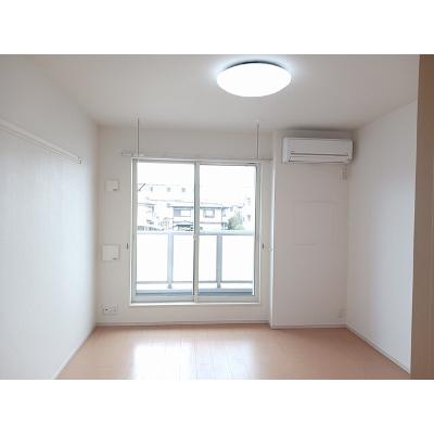 フェリーチェ 206【管理NO：1-018889501-02050】 ★家具家電は申し込み後に搬入します★ ★2026年08月下旬入居可能★の物件画像