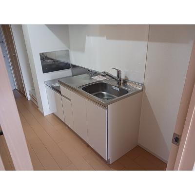 フェリーチェ 206【管理NO：1-018889501-02050】 ★家具家電は申し込み後に搬入します★ ★2026年08月下旬入居可能★の物件画像