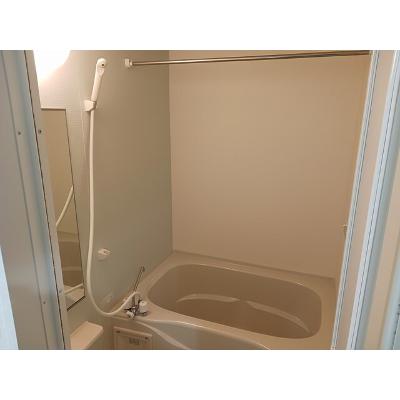 フェリーチェ 206【管理NO：1-018889501-02050】 ★家具家電は申し込み後に搬入します★ ★2026年08月下旬入居可能★の物件画像