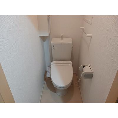 フェリーチェ 206【管理NO：1-018889501-02050】 ★家具家電は申し込み後に搬入します★ ★2026年08月下旬入居可能★の物件画像