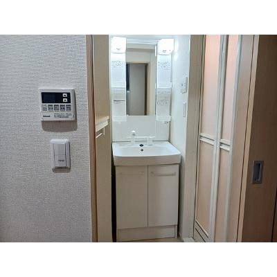 フェリーチェ 206【管理NO：1-018889501-02050】 ★家具家電は申し込み後に搬入します★ ★2026年08月下旬入居可能★の物件画像