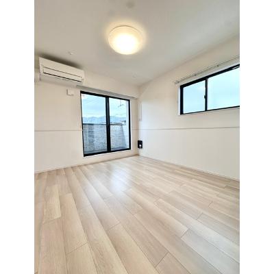 クラール倉治Ｅ 201【管理NO：1-028498001-02010】 ★家具家電は申し込み後に搬入します★ ★2026年09月下旬入居可能★の物件画像
