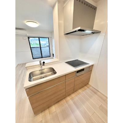 クラール倉治Ｅ 201【管理NO：1-028498001-02010】 ★家具家電は申し込み後に搬入します★ ★2026年09月下旬入居可能★の物件画像