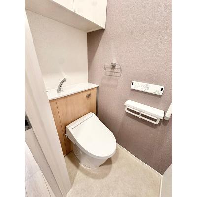 クラール倉治Ｅ 201【管理NO：1-028498001-02010】 ★家具家電は申し込み後に搬入します★ ★2026年09月下旬入居可能★の物件画像