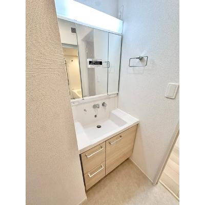 クラール倉治Ｅ 201【管理NO：1-028498001-02010】 ★家具家電は申し込み後に搬入します★ ★2026年09月下旬入居可能★の物件画像