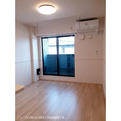 クラール倉治Ｄ 203【管理NO：1-028204704-02030】 ★家具家電は申し込み後に搬入します 2026年09月下旬入居可能の物件画像