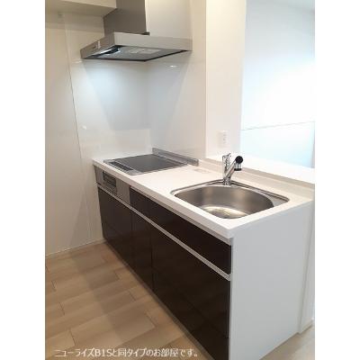 クラール倉治Ｄ 203【管理NO：1-028204704-02030】 ★家具家電は申し込み後に搬入します 2026年09月下旬入居可能の物件画像