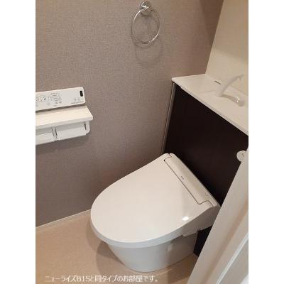 クラール倉治Ｄ 203【管理NO：1-028204704-02030】 ★家具家電は申し込み後に搬入します 2026年09月下旬入居可能の物件画像
