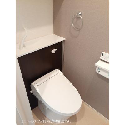 クラール倉治Ｄ 201【管理NO：1-028204704-02010】 ★家具家電は申し込み後に搬入します 2026年09月下旬入居可能の物件画像