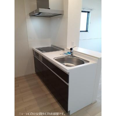 クラール倉治Ａ 205【管理NO：1-028204701-02050】 ★家具家電は申し込み後に搬入します 2026年09月下旬入居可能の物件画像