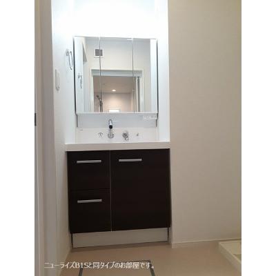 クラール倉治Ａ 205【管理NO：1-028204701-02050】 ★家具家電は申し込み後に搬入します 2026年09月下旬入居可能の物件画像