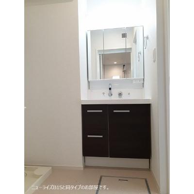 クラール倉治Ａ 201【管理NO：1-028204701-02010】 ★家具家電は申し込み後に搬入します 2026年09月下旬入居可能の物件画像