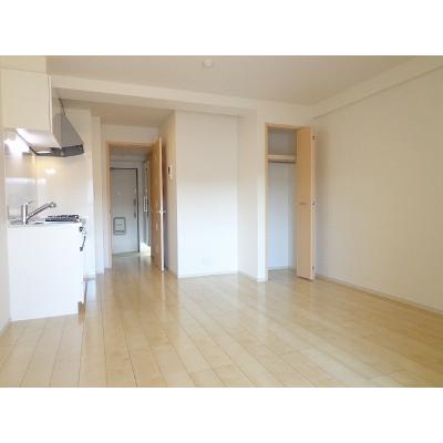サンプラザ　茨木 503【管理NO：1-020411801-05030】 ★家具家電は申し込み後に搬入します★ ★2026年10月中旬入居可能★の物件画像