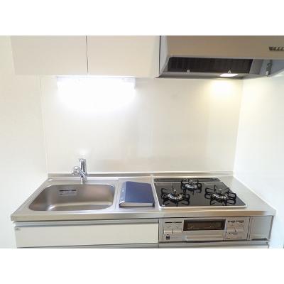 サンプラザ　茨木 503【管理NO：1-020411801-05030】 ★家具家電は申し込み後に搬入します★ ★2026年10月中旬入居可能★の物件画像