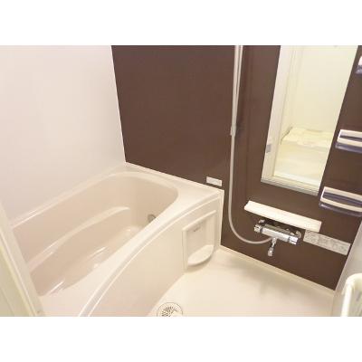 サンプラザ　茨木 503【管理NO：1-020411801-05030】 ★家具家電は申し込み後に搬入します★ ★2026年10月中旬入居可能★の物件画像