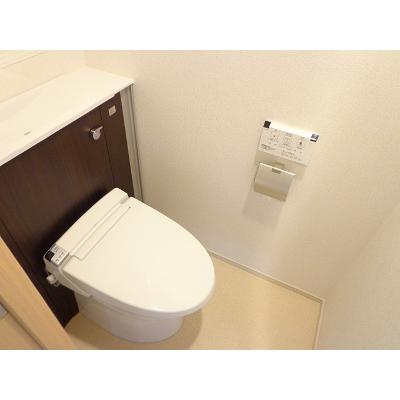 サンプラザ　茨木 503【管理NO：1-020411801-05030】 ★家具家電は申し込み後に搬入します★ ★2026年10月中旬入居可能★の物件画像