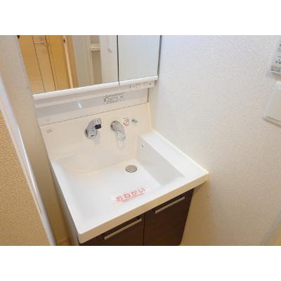 サンプラザ　茨木 503【管理NO：1-020411801-05030】 ★家具家電は申し込み後に搬入します★ ★2026年10月中旬入居可能★の物件画像