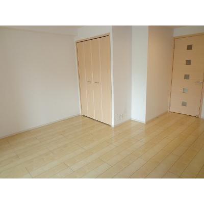 サンプラザ　茨木 406【管理NO：1-020411801-04050】 ★家具家電は申し込み後に搬入します★ ★2026年09月下旬入居可能★の物件画像