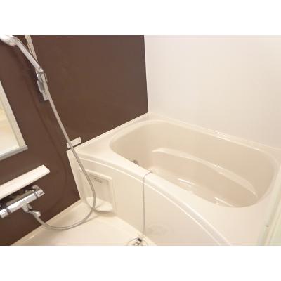 サンプラザ　茨木 406【管理NO：1-020411801-04050】 ★家具家電は申し込み後に搬入します★ ★2026年09月下旬入居可能★の物件画像