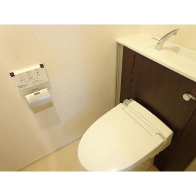 サンプラザ　茨木 406【管理NO：1-020411801-04050】 ★家具家電は申し込み後に搬入します★ ★2026年09月下旬入居可能★の物件画像