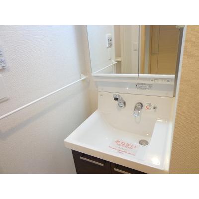 サンプラザ　茨木 406【管理NO：1-020411801-04050】 ★家具家電は申し込み後に搬入します★ ★2026年09月下旬入居可能★の物件画像