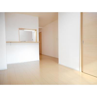 バ－ミィ・ハウスＳⅠ 201【管理NO：1-018716101-02010】 ★家具家電は申し込み後に搬入します 2026年08月下旬入居可能の物件画像