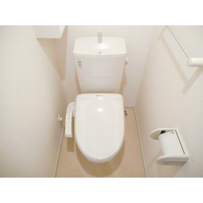 バ－ミィ・ハウスＳⅠ 201【管理NO：1-018716101-02010】 ★家具家電は申し込み後に搬入します 2026年08月下旬入居可能の物件画像