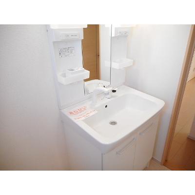 バ－ミィ・ハウスＳⅠ 201【管理NO：1-018716101-02010】 ★家具家電は申し込み後に搬入します 2026年08月下旬入居可能の物件画像