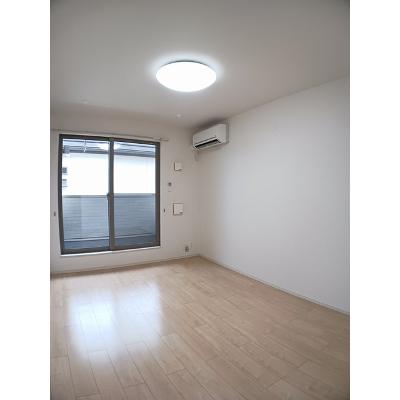 ノース　ラポール 205【管理NO：1-021027201-02040】 ★家具家電は申し込み後に搬入します 2026年09月上旬入居可能の物件画像