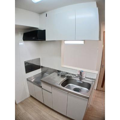 ノース　ラポール 205【管理NO：1-021027201-02040】 ★家具家電は申し込み後に搬入します 2026年09月上旬入居可能の物件画像