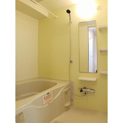 ノース　ラポール 205【管理NO：1-021027201-02040】 ★家具家電は申し込み後に搬入します 2026年09月上旬入居可能の物件画像