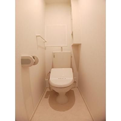 ノース　ラポール 205【管理NO：1-021027201-02040】 ★家具家電は申し込み後に搬入します 2026年09月上旬入居可能の物件画像