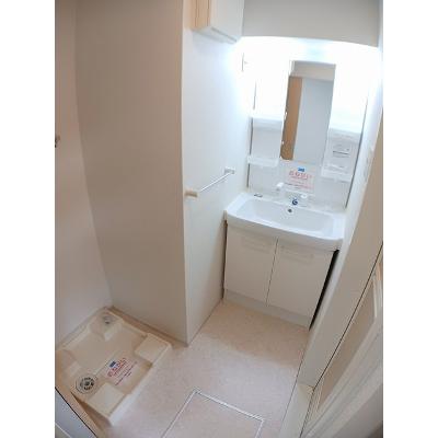 ノース　ラポール 205【管理NO：1-021027201-02040】 ★家具家電は申し込み後に搬入します 2026年09月上旬入居可能の物件画像