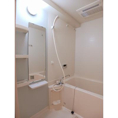 ジャン・ボヌール 206【管理NO：1-014273301-02050】 ★家具家電は申し込み後に搬入します 2026年08月下旬入居可能の物件画像