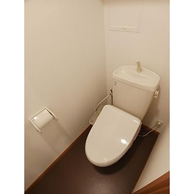 ジャン・ボヌール 206【管理NO：1-014273301-02050】 ★家具家電は申し込み後に搬入します 2026年08月下旬入居可能の物件画像