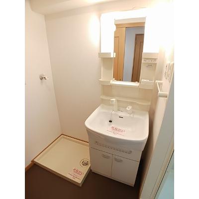 ジャン・ボヌール 206【管理NO：1-014273301-02050】 ★家具家電は申し込み後に搬入します 2026年08月下旬入居可能の物件画像