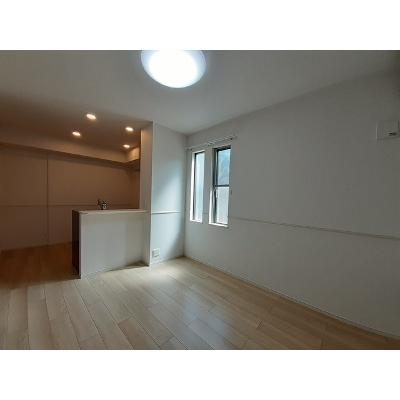 アルバ　八尾 103【管理NO：1-025972801-01030】 ★家具家電は申し込み後に搬入します 2026年08月下旬入居可能の物件画像
