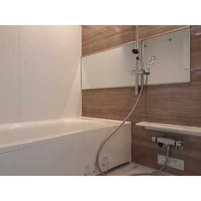 アルバ　八尾 103【管理NO：1-025972801-01030】 ★家具家電は申し込み後に搬入します 2026年08月下旬入居可能の物件画像