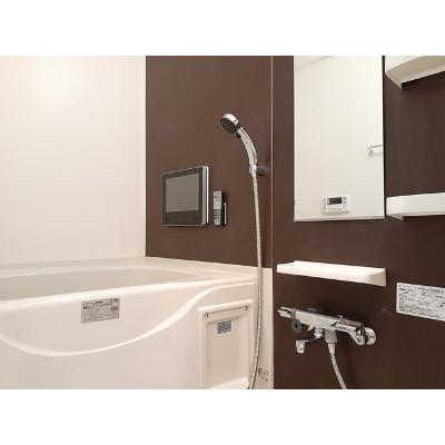 スペチアーレ　桜ヶ丘 603【管理NO：1-018848401-06030】 ★家具家電は申し込み後に搬入します 2026年08月下旬入居可能の物件画像