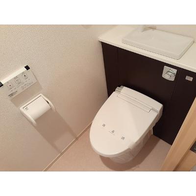スペチアーレ　桜ヶ丘 603【管理NO：1-018848401-06030】 ★家具家電は申し込み後に搬入します 2026年08月下旬入居可能の物件画像