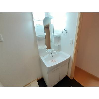 メゾン・ド・ミキＰａｒｔⅤ 201【管理NO：1-016319701-02010】 ★家具家電は申し込み後に搬入します 2026年08月下旬入居可能の物件画像