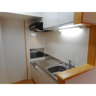 アプローズ 103【管理NO：1-016154101-01030】 ★家具家電は申し込み後に搬入します 2026年07月下旬入居可能の物件画像