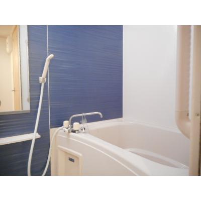 アプローズ 103【管理NO：1-016154101-01030】 ★家具家電は申し込み後に搬入します 2026年07月下旬入居可能の物件画像