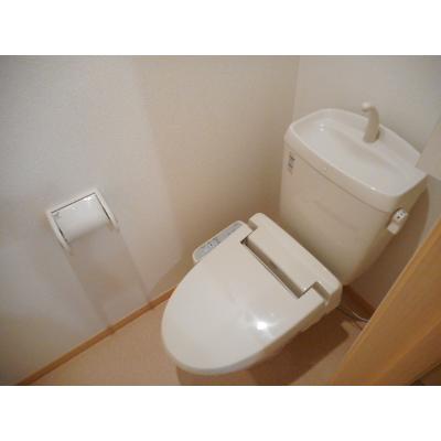 アプローズ 103【管理NO：1-016154101-01030】 ★家具家電は申し込み後に搬入します 2026年07月下旬入居可能の物件画像