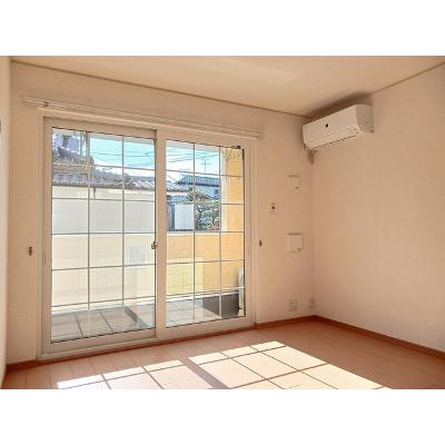 アビタシオン　シャンゼリゼ 101【管理NO：1-014890601-01010】 ★家具家電は申し込み後に搬入します★ ★2026年08月下旬入居可能★の物件画像