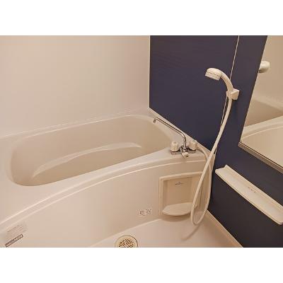 アビタシオン　シャンゼリゼ 101【管理NO：1-014890601-01010】 ★家具家電は申し込み後に搬入します★ ★2026年08月下旬入居可能★の物件画像