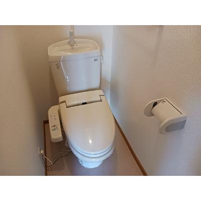 アビタシオン　シャンゼリゼ 101【管理NO：1-014890601-01010】 ★家具家電は申し込み後に搬入します★ ★2026年08月下旬入居可能★の物件画像