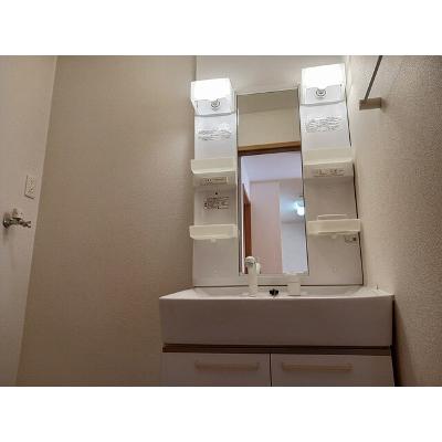アビタシオン　シャンゼリゼ 101【管理NO：1-014890601-01010】 ★家具家電は申し込み後に搬入します★ ★2026年08月下旬入居可能★の物件画像