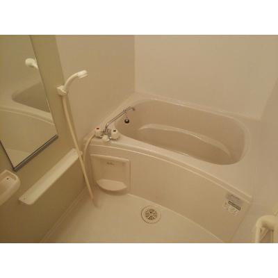 アイリィー　ビュー 106【管理NO：1-013076301-01050】 ★家具家電は申し込み後に搬入します 2026年09月中旬入居可能の物件画像
